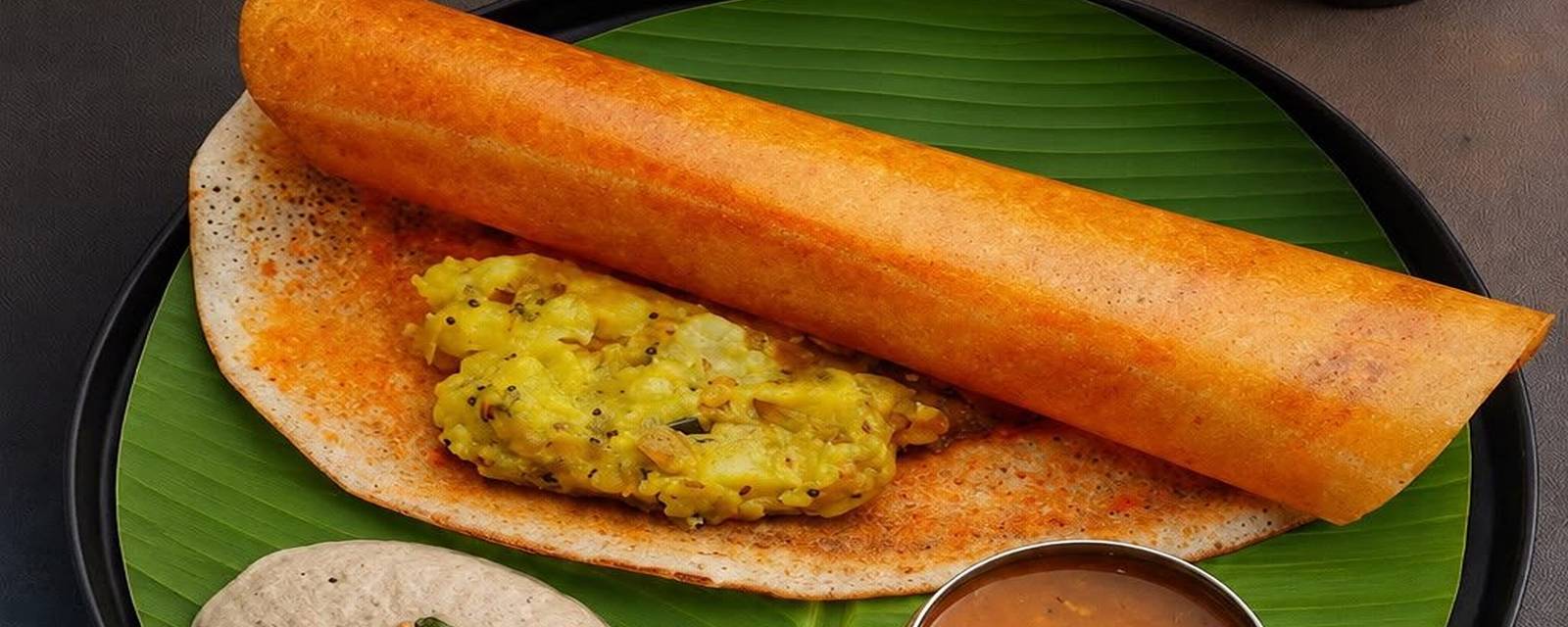 Dwaara Cafe cover